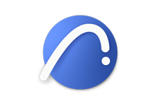Graphisoft ArchiCAD v24.4018 x64 专业建筑设计模型工具-老康的学习空间