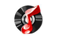 MVBOX虚拟视频VIP版 v7.1.0.4 功能强大的视频媒体娱乐软件-老康的学习空间