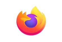 Mozilla Firefox 78.0.1 Final / 78.0.1 ESR 火狐浏览器增强版-老康的学习空间