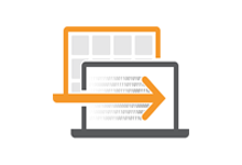 PCmover Enterprise v11.2.1013 电脑数据迁移软件多语言版-老康的学习空间
