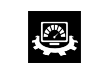 PassMark PerformanceTest v10.0.1007 主板性能测试软件-老康的学习空间