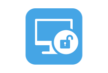 Passper WinSenior v2.1.0.3 专业Win系统密码重置恢复工具-老康的学习空间
