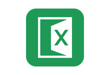 Passper for Excel v3.5.0.3 专业Excel文档密码恢复破解工具-老康的学习空间