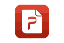 Passper for PDF v3.5.0.2 专业的PDF文档密码恢复及破解工具-老康的学习空间