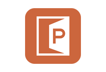 Passper for PowerPoint v3.5.0.2 PPT文档密码恢复破解工具-老康的学习空间