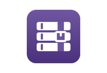 Passper for RAR v3.6.1.1 专业RAR压缩包密码恢复破解工具-老康的学习空间