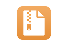 Passper for ZIP v3.6.0.1 专业ZIP压缩文档密码恢复破解工具-老康的学习空间