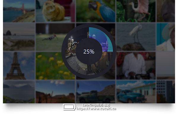 Ashampoo®Photo Optimizer 7