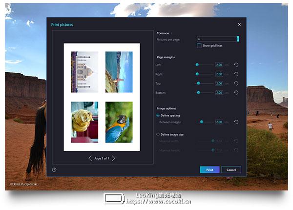 Ashampoo®Photo Optimizer 7