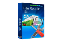 RS Recovery Software v2020.7.25 专业RS数据恢复系列软件-老康的学习空间
