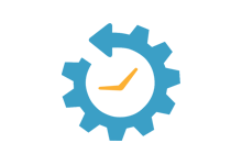 Rollback Rx Pro v11.3.27066 专业系统还原工具中文免费版-老康的学习空间
