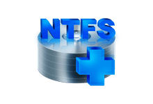 Starus NTFS Recovery v3.1.0 专业NTFS逻辑卷数据恢复软件-老康的学习空间