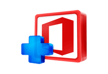 Starus Office Recovery v2.8.0 专业Office文档数据恢复工具-老康的学习空间