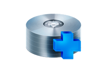 Starus Partition Recovery v3.1.0 专业硬盘分区数据恢复工具-老康的学习空间