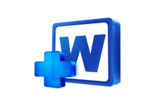 Starus Word Recovery v2.8.0 专业Word文档数据恢复工具-老康的学习空间