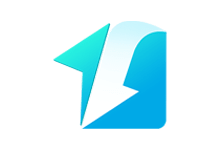 Syncios Data Transfer v3.1.0 手机备份精灵中文直装特别版-老康的学习空间