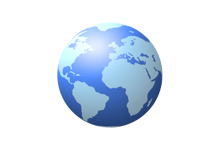 TrustViewer v2.2.0.3640 小巧免费电脑远程协助远程控制软件-老康的学习空间