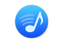 TunePat Spotify Music Converter v1.2.0 音乐下载转换软件-老康的学习空间