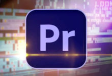 PR 2020 视频剪辑编辑学习提升高级教程 Skillshare-Advanced Video Editing with Adobe Premiere Pro 2020-老康的学习空间