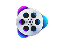 VideoProc v4.1.0 专业强大的4K视频处理转换多功能套件软件-老康的学习空间