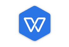 WPS Office 2019 Pro v11.8.2.10912 免激活专业增强政府版-老康的学习空间