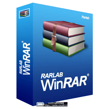 winrar正式版、winrar正式版、winrar河蟹补丁,winrar正式版,winrarkey,winrar解锁钥匙,wnrar注册码,winrar去广告补丁、系统解压缩必备工具、winrar无广告版、winrar国外无广告版、winrar国外版、winrar国外纯净版、WinRAR纯净版、WinRAR清爽版、WinRAR美化版、WinRAR无广告纯净版、WinRAR不弹窗版、WinRAR授权文件、WinRAR正版序列号、WinRAR简体中文正式版及激活密钥授权KEY（无广告弹窗）一款全球超过5亿用户都在使用的解压缩软件