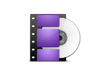 WonderFox DVD Ripper Pro v16.0 豌豆狐光盘翻录器开心版-老康的学习空间