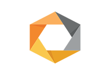 DxO Nik Collection for Mac v3.0.8 苹果版图像处理插件套件-老康的学习空间