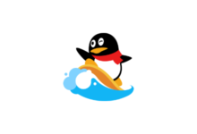 QQ游戏PC版 v5.30.57530 绿色版-老康的学习空间
