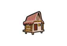 Win10昼夜主题壁纸修改 v1.0-老康的学习空间