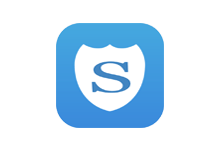 Shadow Defender v1.5.0.726 影子卫士官方安装包及序列号-老康的学习空间