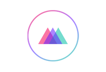 Multrin v1.3.0 开源免费跨平台的多窗口合并软件中文开心版-老康的学习空间