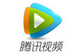腾讯视频播放器下载v11.1.2009 官方免费版-老康的学习空间