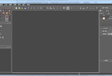PhotoLine(迷你photoshop) v22.0.1.0官方版-老康的学习空间