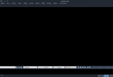 AutoCAD 2020下载 v19.08.01绿色最新版-老康的学习空间