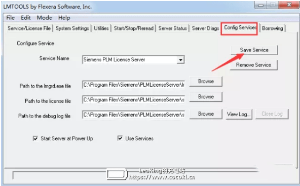 UG NX 10.0（三维设计软件） v10.0中文版