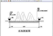 Acme CAD Converter(CAD版本转换工具) v8.9.8.1512免费版-老康的学习空间