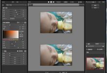 Portraiture滤镜（ps磨皮插件） V2.3.4.0中文版-老康的学习空间