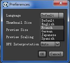Tiffen Dfx（ps滤镜插件） v3.0.10.2中文版