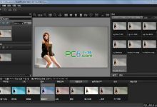 Tiffen Dfx（ps滤镜插件） v3.0.10.2中文版-老康的学习空间