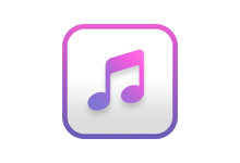 Ashampoo Music Studio v8.0.1.6 音频处理软件中文特别版-老康的学习空间