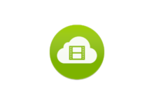 4K Video Downloader v4.18.4.4550 便携版-老康的学习空间