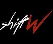 WeAreWe战队更名为shiftW，原G2老将再出征-老康的学习空间