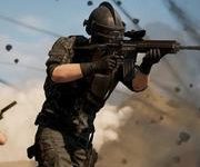 PUBG武器排名：平底锅归属神级，98K仅是B级武器-老康的学习空间