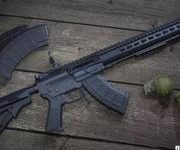 天才少年Silerzz：希望蓝洞能够重启PUBG皮肤交易市场-老康的学习空间