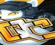 QC回归泰国PUBG，能否在PCS3续写传奇-老康的学习空间