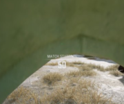 电子竞技不需要视力：PCS2限定卫衣遮挡视野70%-老康的学习空间