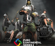 PUBGStats预测：iFTY成夺冠最大热门-老康的学习空间