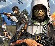 PCS2亚太赛区、欧洲赛区Day1最佳选手榜单-老康的学习空间