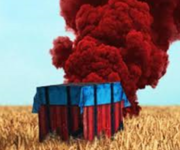 PCS2欧洲数据：Navi战队栓狙教学局，FaZe投掷物炉火纯青-老康的学习空间